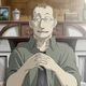 Illustration for article titled The 11 Most Evil Villains in Anime